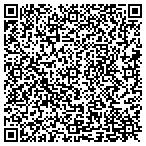 QR code with Architecture 4U contacts