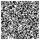 QR code with Next Generation Flooring LLC contacts