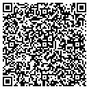 QR code with Guerrero's Trucking contacts