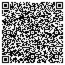 QR code with Reddig Ranch Inc contacts