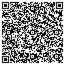 QR code with Providers Web Inc contacts