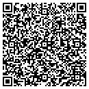 QR code with Nick's Floor Sanding Service contacts