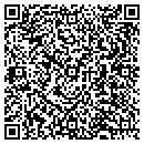 QR code with Davey Janet M contacts