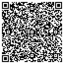 QR code with Deblasio Nicholas J contacts