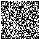 QR code with Siglar & Sieving Inc contacts