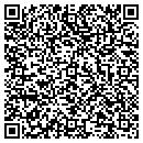 QR code with Arrange Your Home L L C contacts