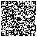 QR code with Red Rock Ranch contacts