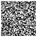 QR code with Freightsaver Com contacts
