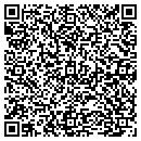 QR code with Tcs Communications contacts