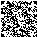QR code with Red Top Ranch LLC contacts