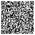 QR code with Crdn contacts