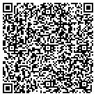 QR code with Artful Conceptions LLC contacts