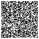 QR code with Fisher Jonathan A contacts