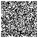 QR code with Reinhardt Ranch contacts
