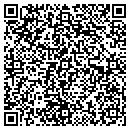 QR code with Crystal Cleaners contacts