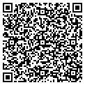 QR code with Reiss Ranch contacts
