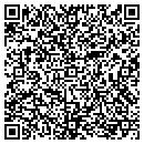 QR code with Florio Thomas P contacts