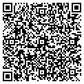 QR code with Herb A Hasz contacts
