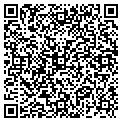 QR code with Odor Control contacts