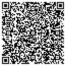 QR code with Forer Shirley contacts