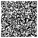 QR code with Gallagher Brigid A contacts