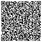 QR code with Ocean State Flooring Co contacts