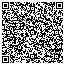 QR code with The Cable Extractors contacts