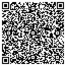 QR code with Highways Department contacts