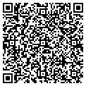 QR code with Olde Towne Floors contacts