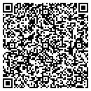 QR code with Roof Pro Co contacts