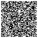 QR code with Greger Sandy J contacts