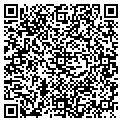QR code with Riata Ranch contacts
