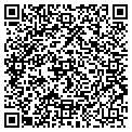 QR code with The Right Deel Inc contacts