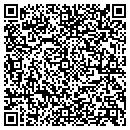 QR code with Gross Joshua T contacts