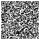 QR code with Rice Ranches contacts