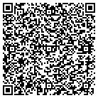 QR code with Alternative Process Service Inc contacts