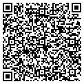 QR code with Rice Ranches Inc contacts
