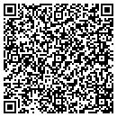 QR code with Jenkins Harry S contacts