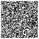 QR code with Harris & Tucker Cleaning Service contacts