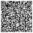 QR code with Roof Rite LLC contacts