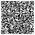 QR code with Reynets contacts