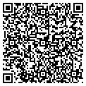 QR code with Reynets contacts