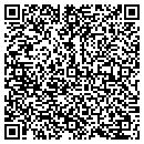 QR code with Square 1 Heating & Cooling contacts
