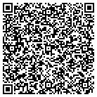 QR code with JJ's Cleaners contacts