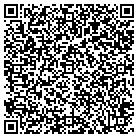 QR code with Idaho Operation Lifesaver contacts