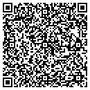 QR code with Kohler Jared D contacts