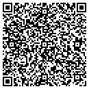 QR code with Shoreline Quick Lube contacts