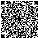 QR code with Apollo Real Estate Group contacts