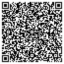 QR code with Roof Soft Corp contacts