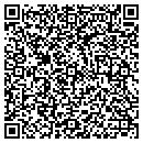 QR code with Idahoroads Inc contacts